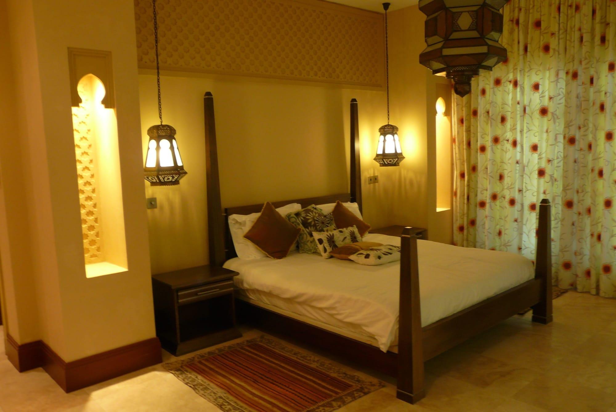 ซัน แอฟริกา บีช รีสอร์ต Hotel มอมบาซา ภายนอก รูปภาพ