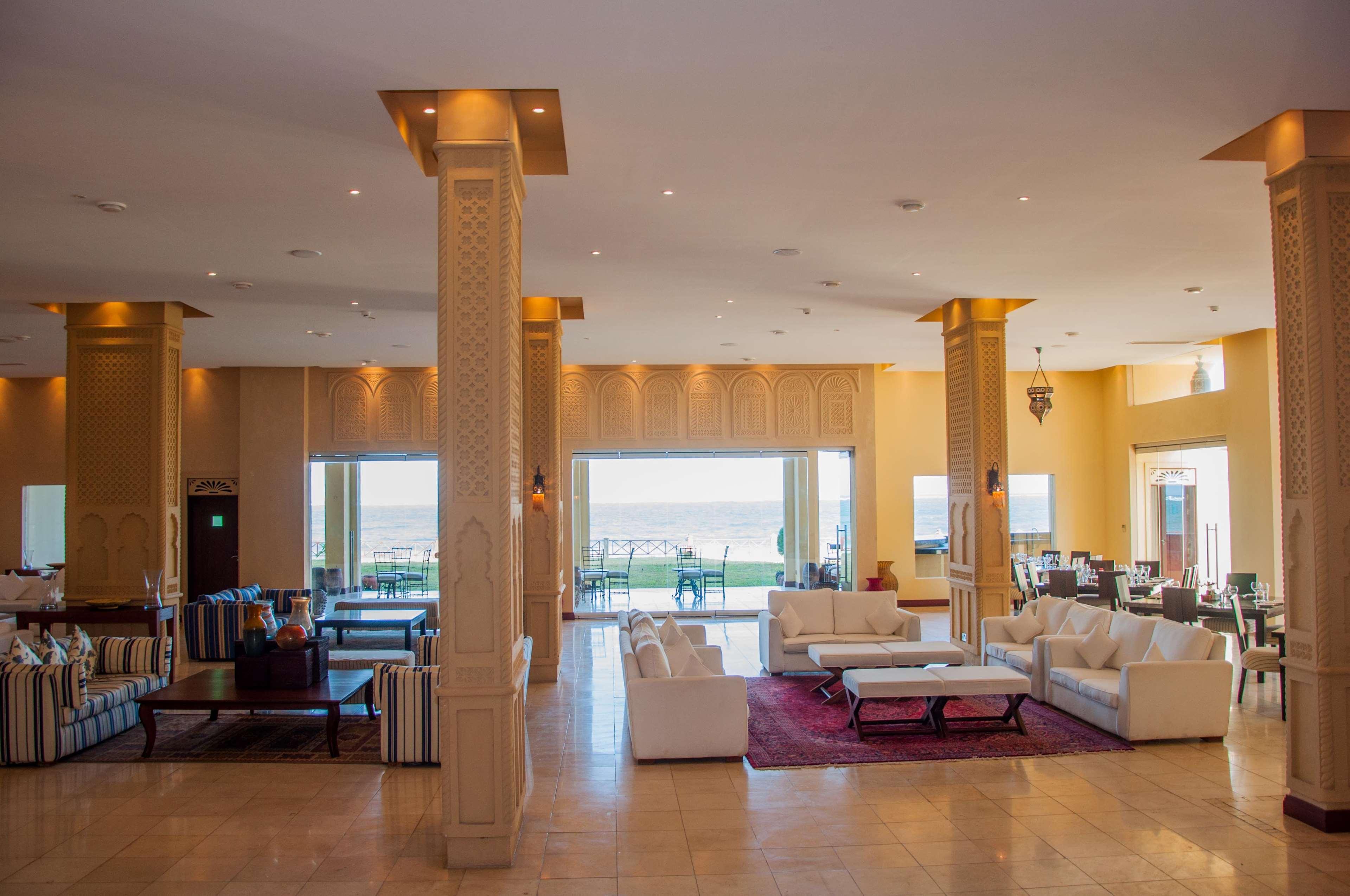 ซัน แอฟริกา บีช รีสอร์ต Hotel มอมบาซา ภายนอก รูปภาพ