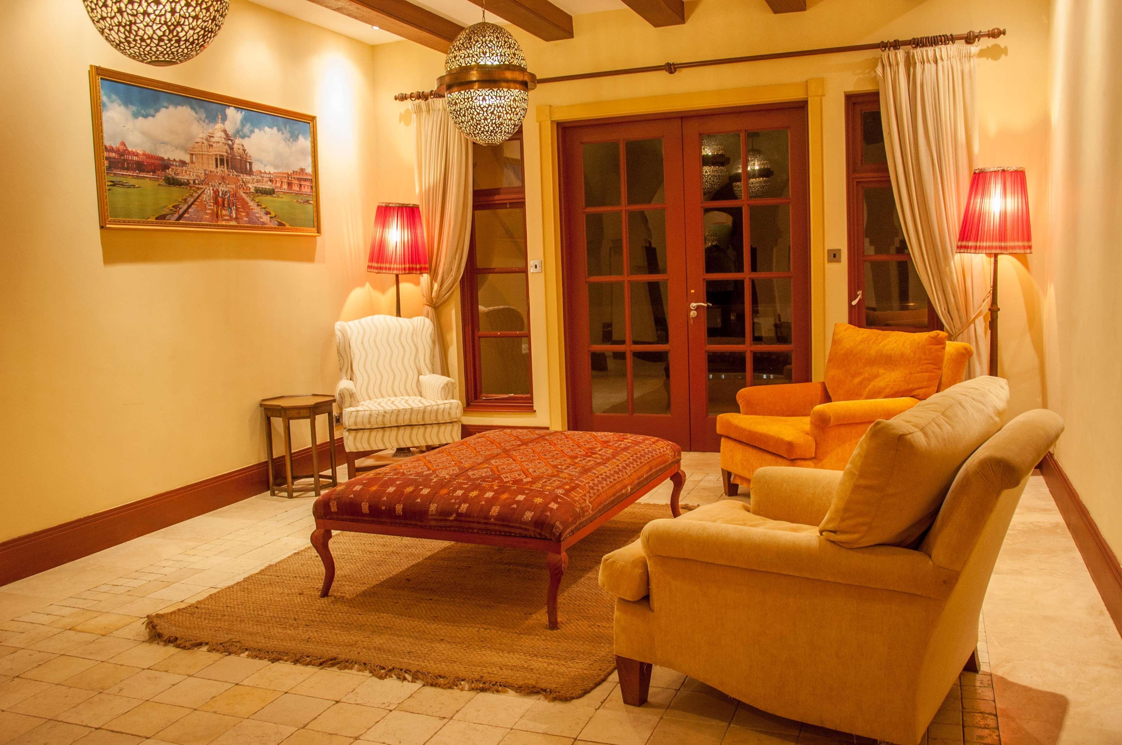 ซัน แอฟริกา บีช รีสอร์ต Hotel มอมบาซา ภายนอก รูปภาพ