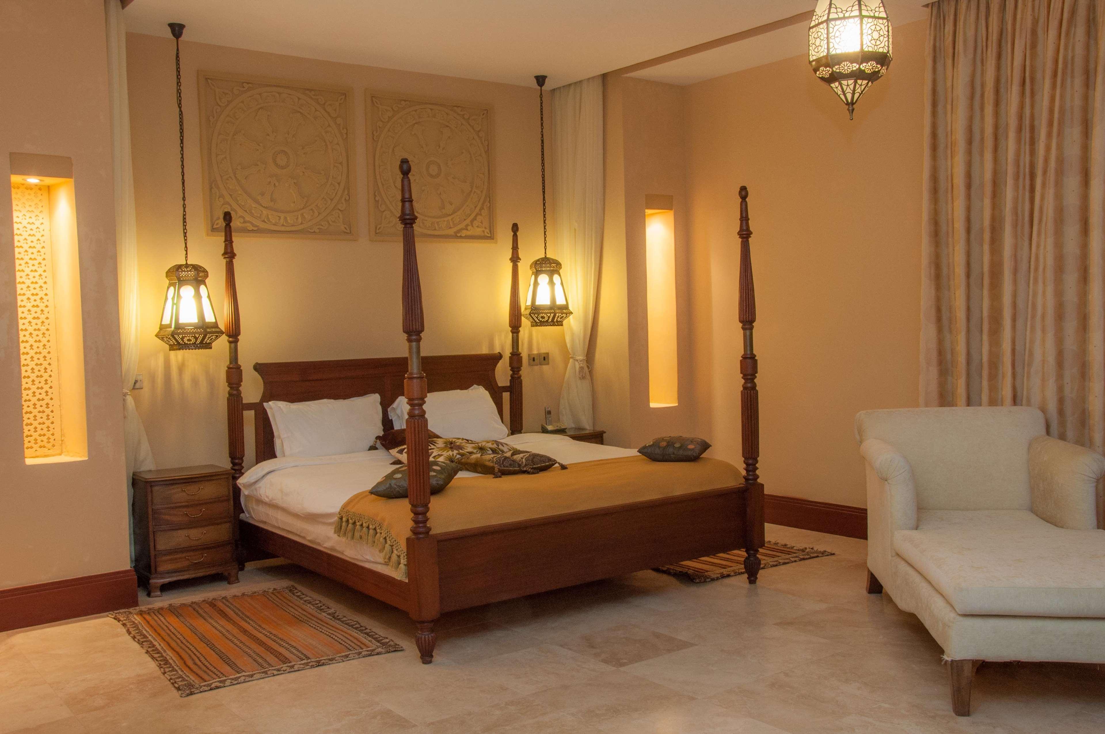 ซัน แอฟริกา บีช รีสอร์ต Hotel มอมบาซา ภายนอก รูปภาพ