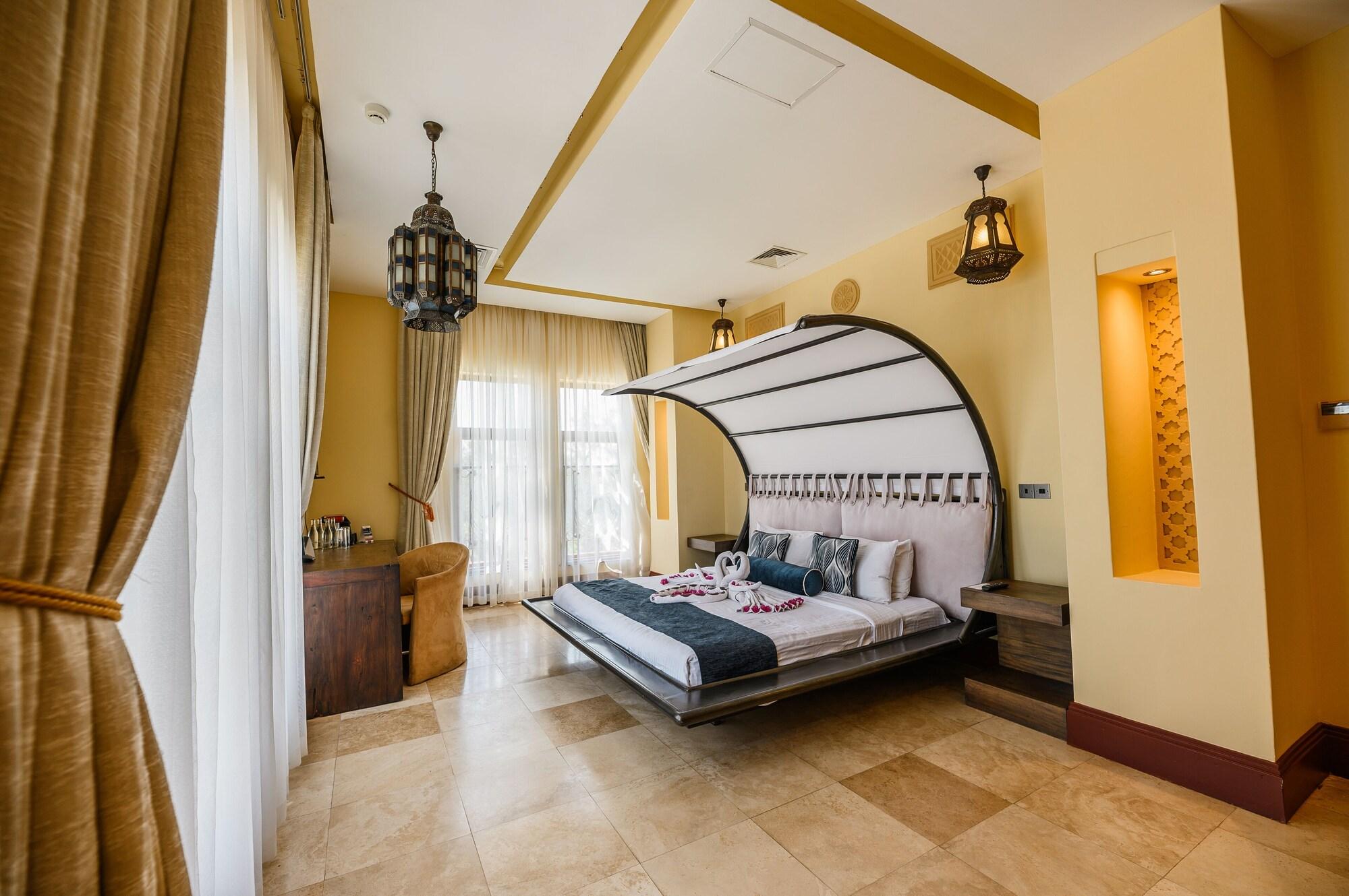 ซัน แอฟริกา บีช รีสอร์ต Hotel มอมบาซา ภายนอก รูปภาพ